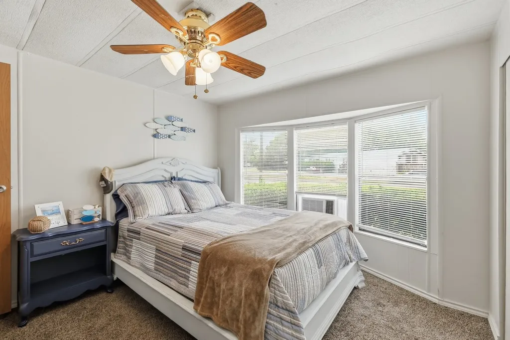 4417 Wildwood Circle Granbury TX 76049