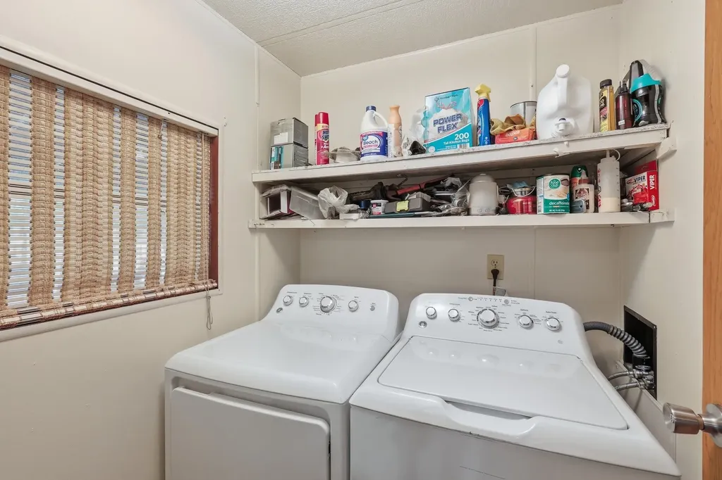 4417 Wildwood Circle Granbury TX 76049