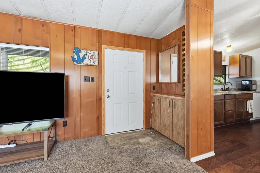 4417 Wildwood Circle Granbury TX 76049