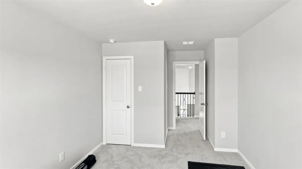 2023 Placerville Street Forney TX 75126