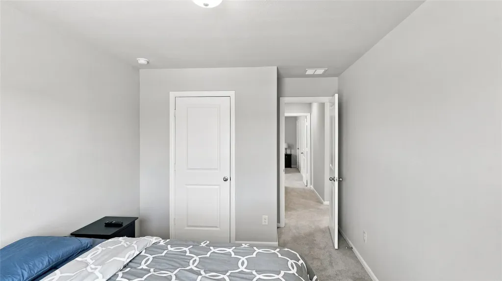 2023 Placerville Street Forney TX 75126