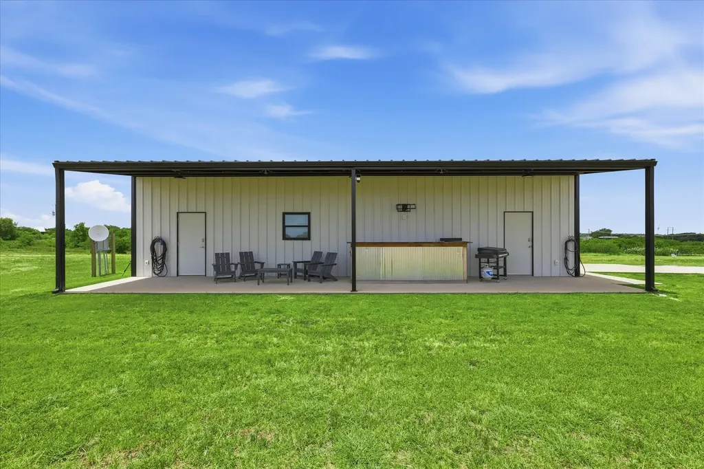 10061 Fm 66 Grandview TX 76050