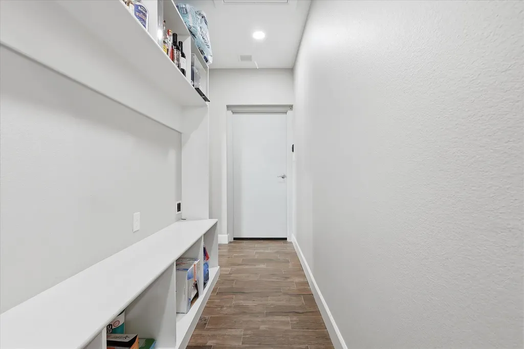 10061 Fm 66 Grandview TX 76050
