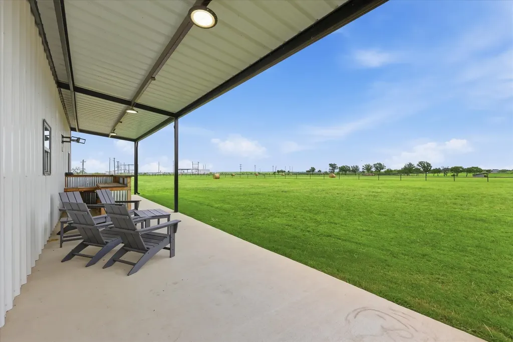 10061 Fm 66 Grandview TX 76050