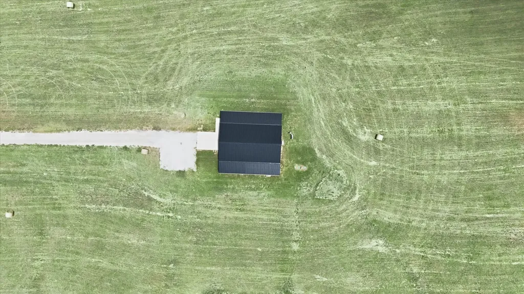 10061 Fm 66 Grandview TX 76050