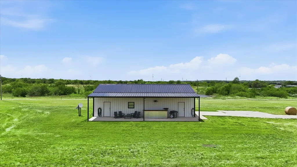 10061 Fm 66 Grandview TX 76050