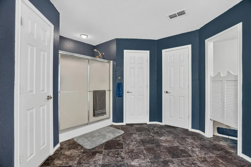 1654 Ranger Highway Weatherford TX 76088