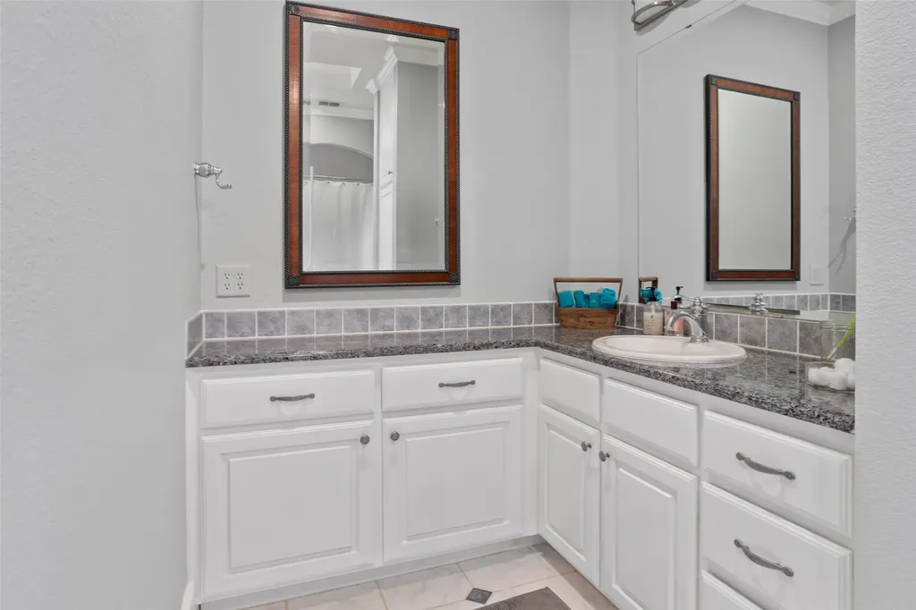 3714 Clarke Avenue Fort Worth TX 76107