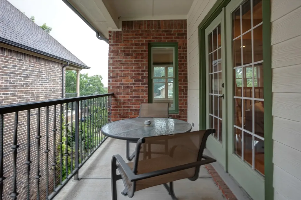3714 Clarke Avenue Fort Worth TX 76107