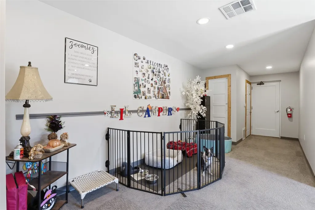 6720 Dick Price Road Mansfield TX 76063