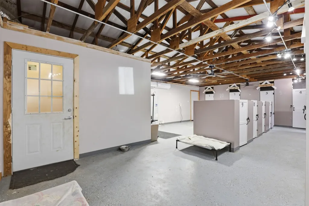 6720 Dick Price Road Mansfield TX 76063