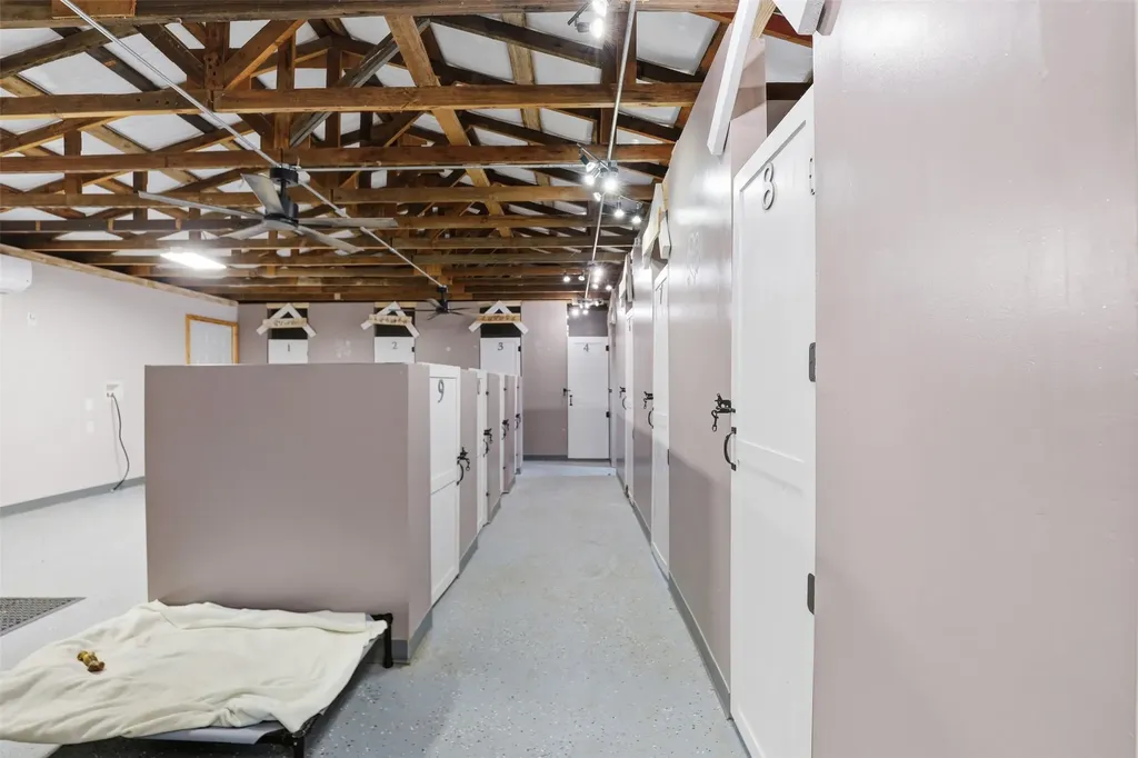 6720 Dick Price Road Mansfield TX 76063