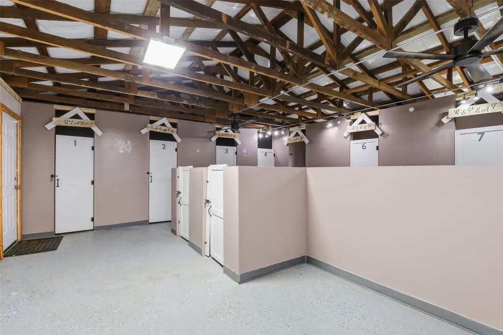 6720 Dick Price Road Mansfield TX 76063