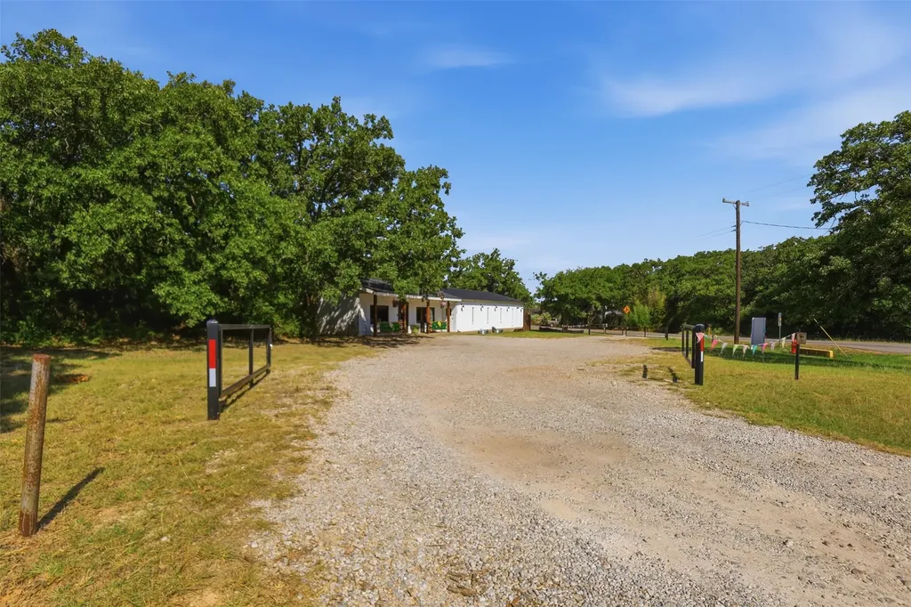 6720 Dick Price Road Mansfield TX 76063