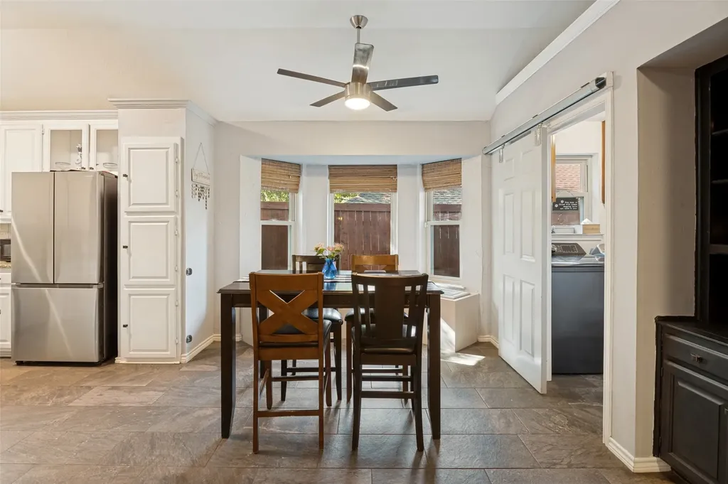 4404 Oak Brook Court Arlington TX 76016