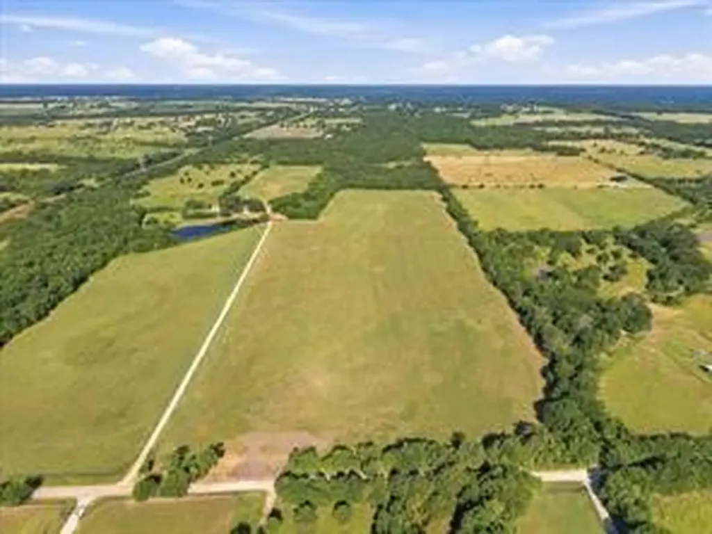 Tbd Vz Cr 3815 Wills Point TX 75169