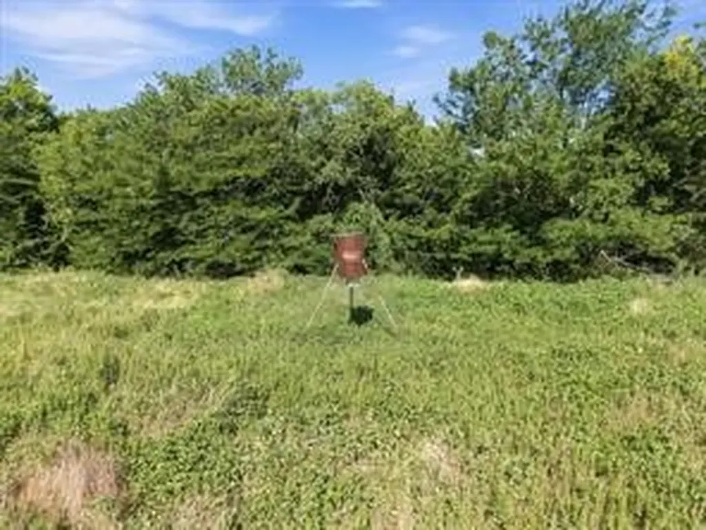 Tbd Vz Cr 3815 Wills Point TX 75169