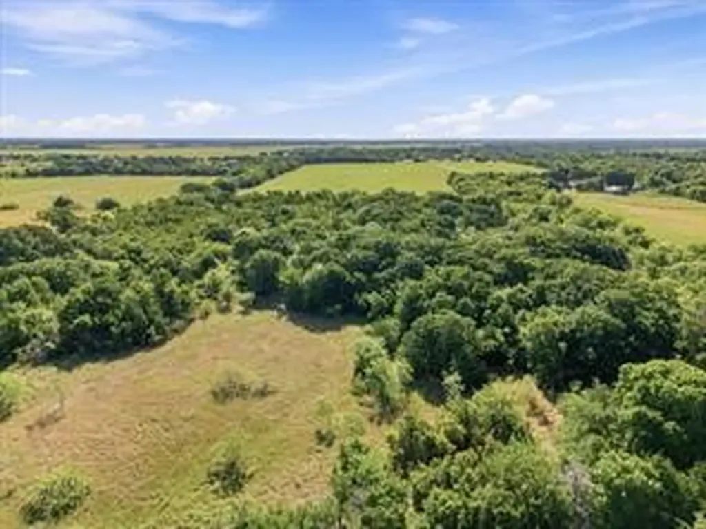 Tbd Vz Cr 3815 Wills Point TX 75169