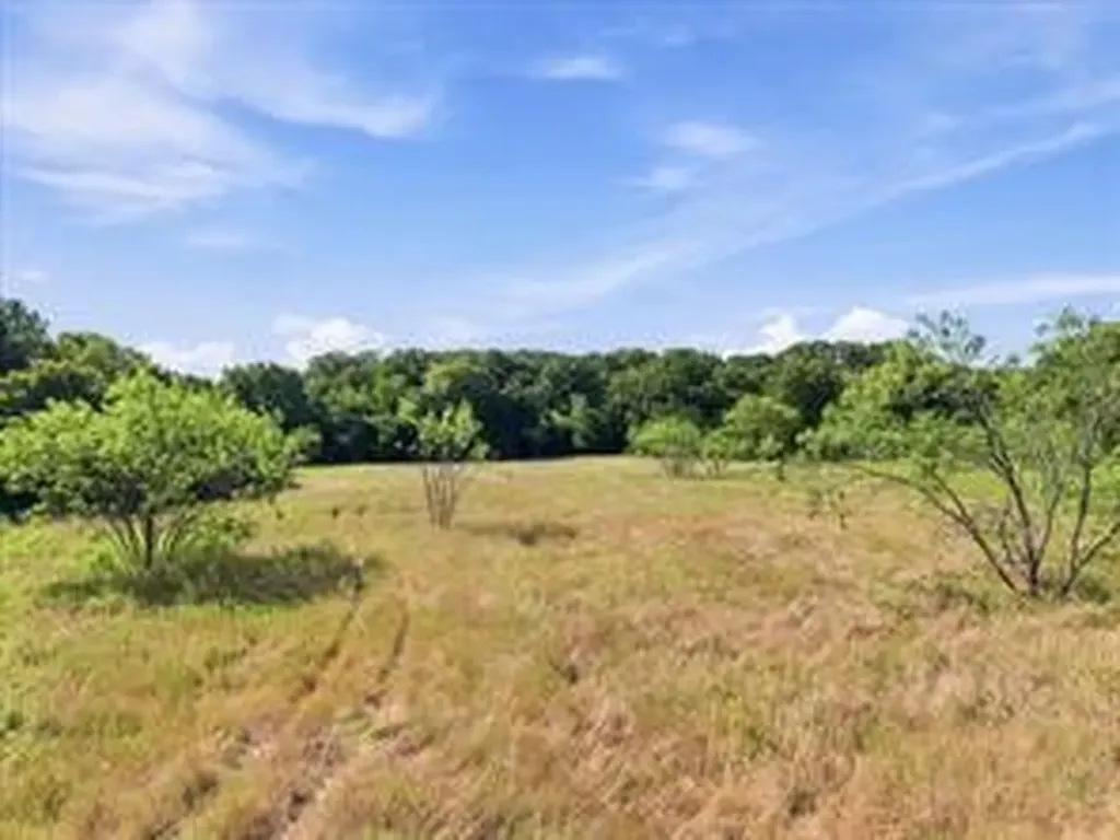 Tbd Vz Cr 3815 Wills Point TX 75169