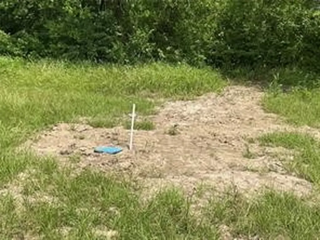 Tbd Vz Cr 3815 Wills Point TX 75169