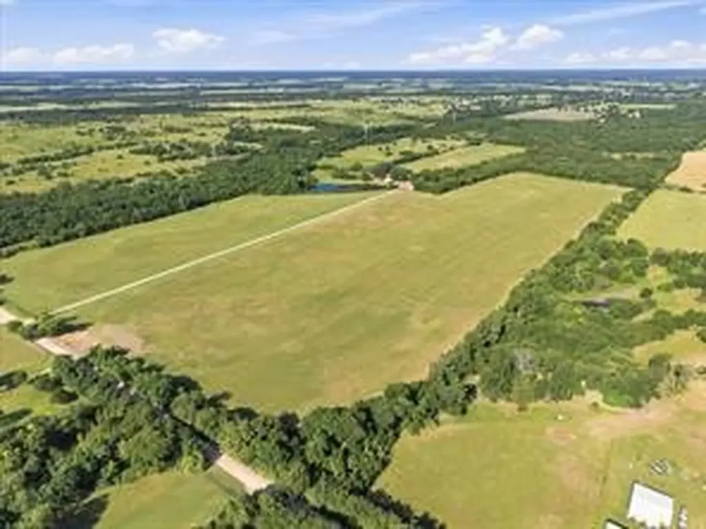 Tbd Vz Cr 3815 Wills Point TX 75169