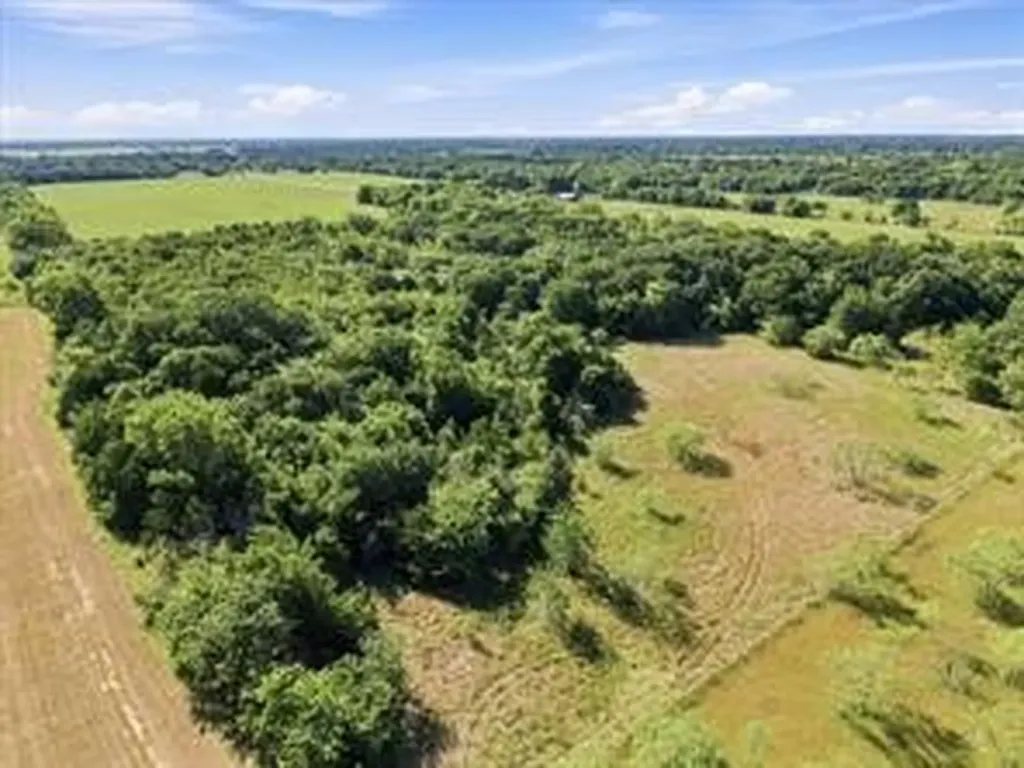 Tbd Vz Cr 3815 Wills Point TX 75169