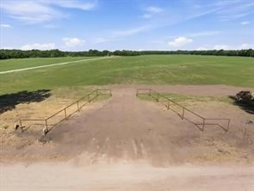 Tbd Vz Cr 3815 Wills Point TX 75169