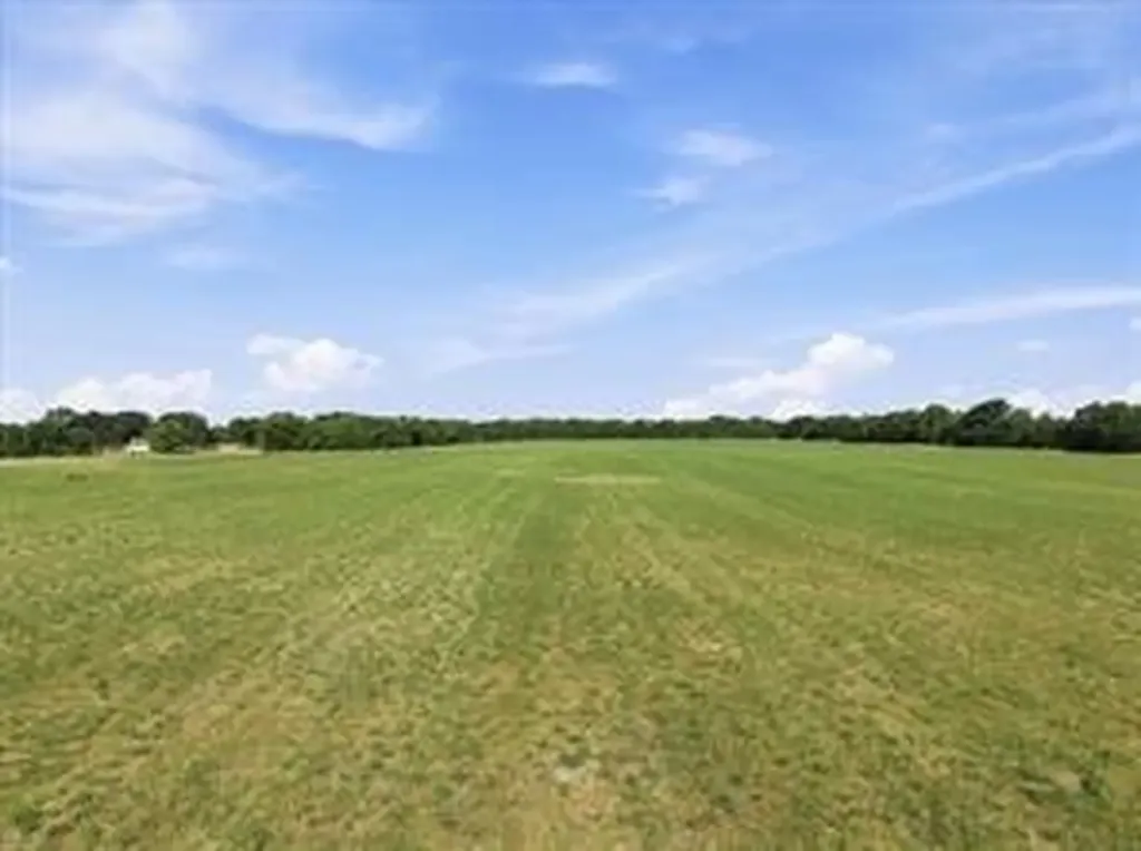 Tbd Vz Cr 3815 Wills Point TX 75169
