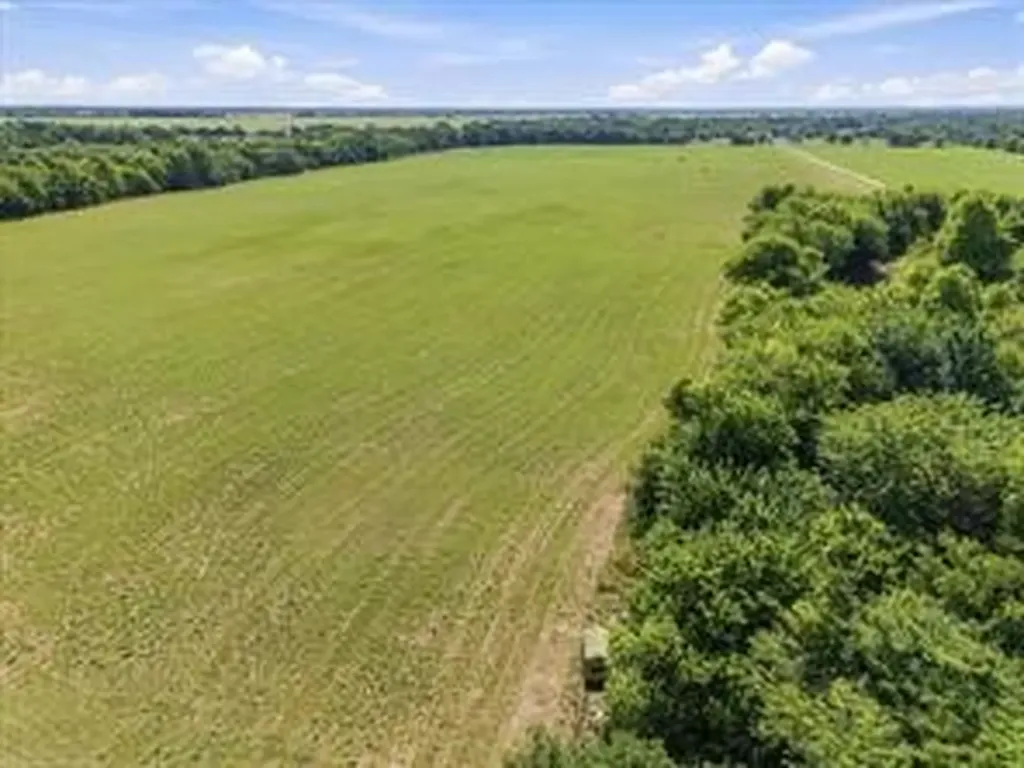 Tbd Vz Cr 3815 Wills Point TX 75169