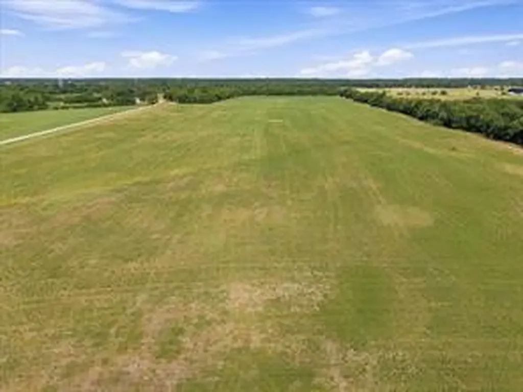Tbd Vz Cr 3815 Wills Point TX 75169