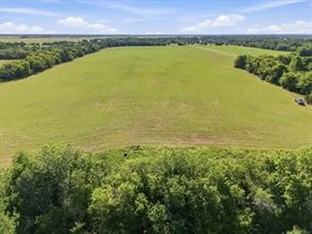 Tbd Vz Cr 3815 Wills Point TX 75169