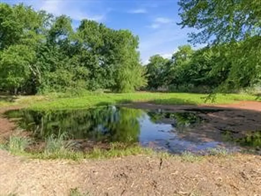 Tbd Vz Cr 3815 Wills Point TX 75169