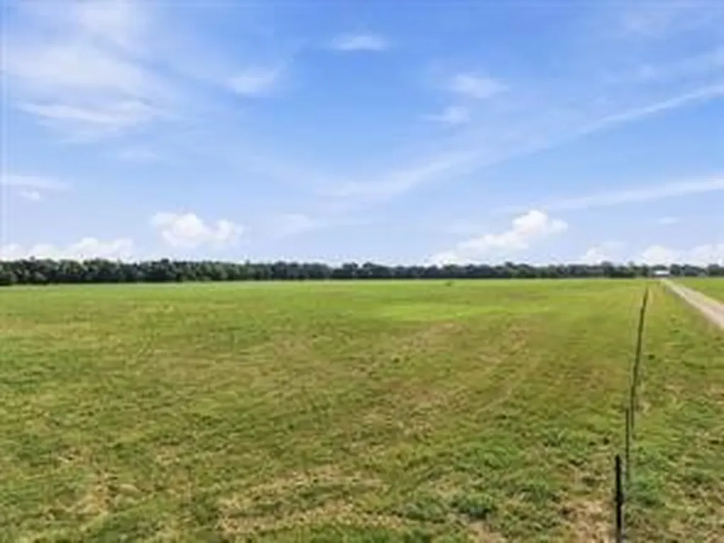 Tbd Vz Cr 3815 Wills Point TX 75169