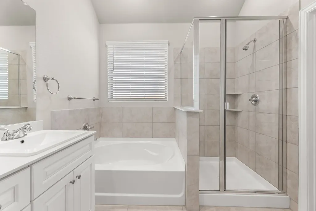 3523 Riley Street Fate TX 75087