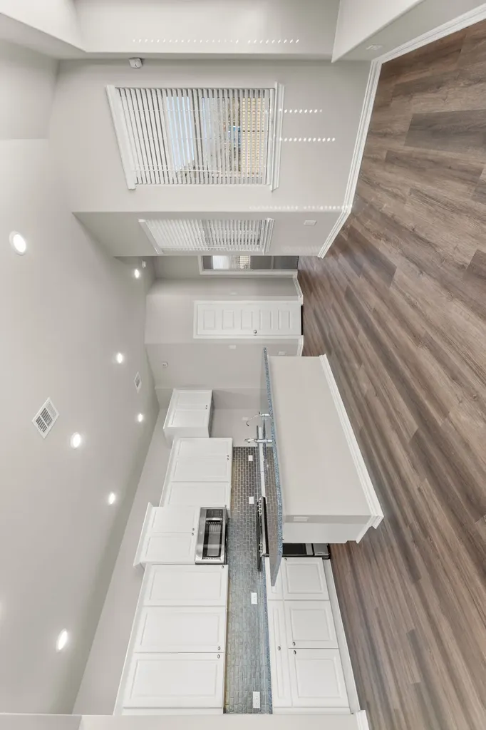 3523 Riley Street Fate TX 75087
