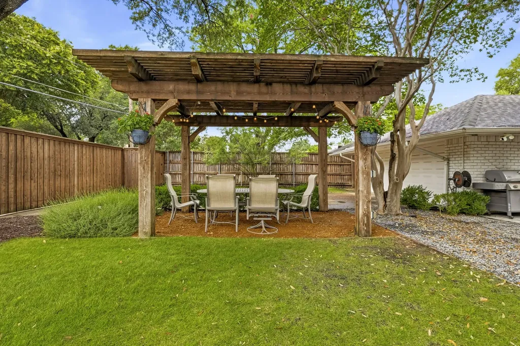 7210 Meadow Road Dallas TX 75230
