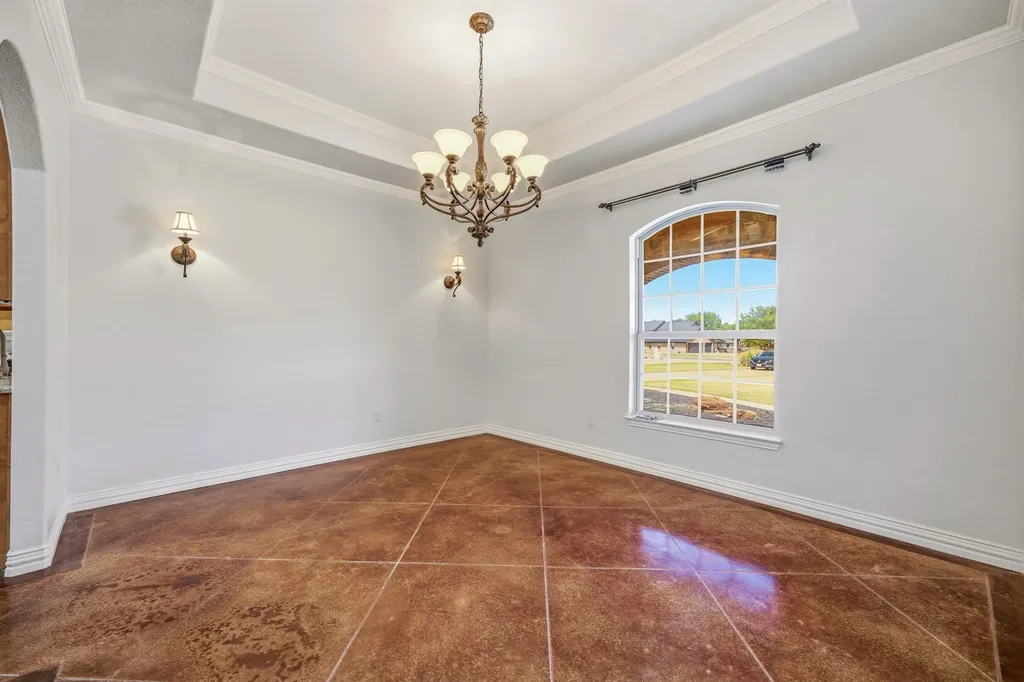 910 Mallard Pointe Drive Granbury TX 76049