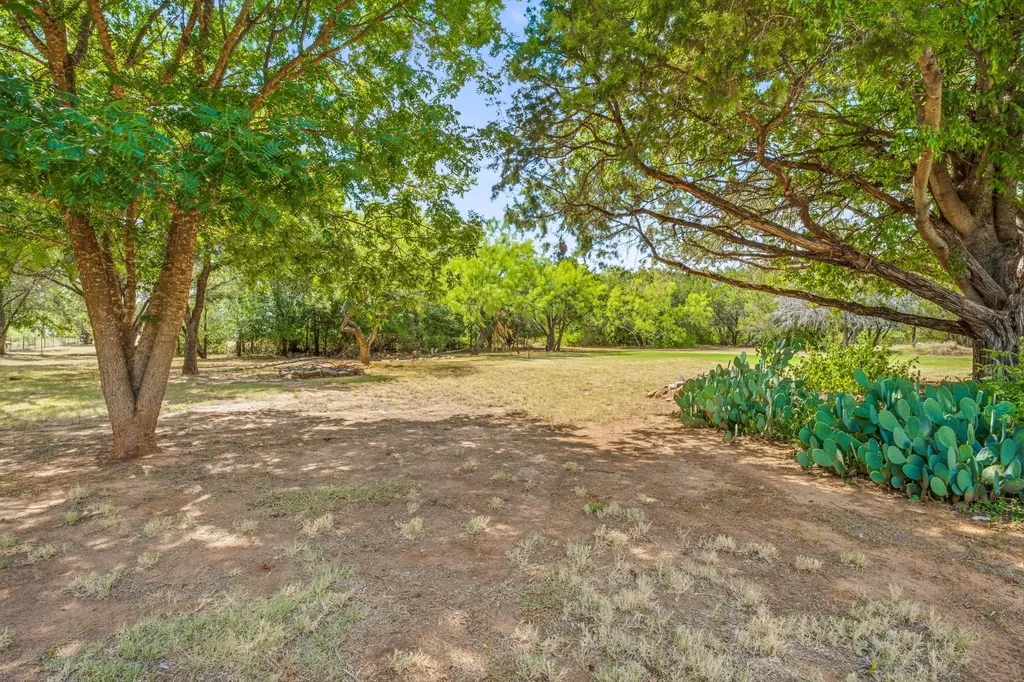 910 Mallard Pointe Drive Granbury TX 76049