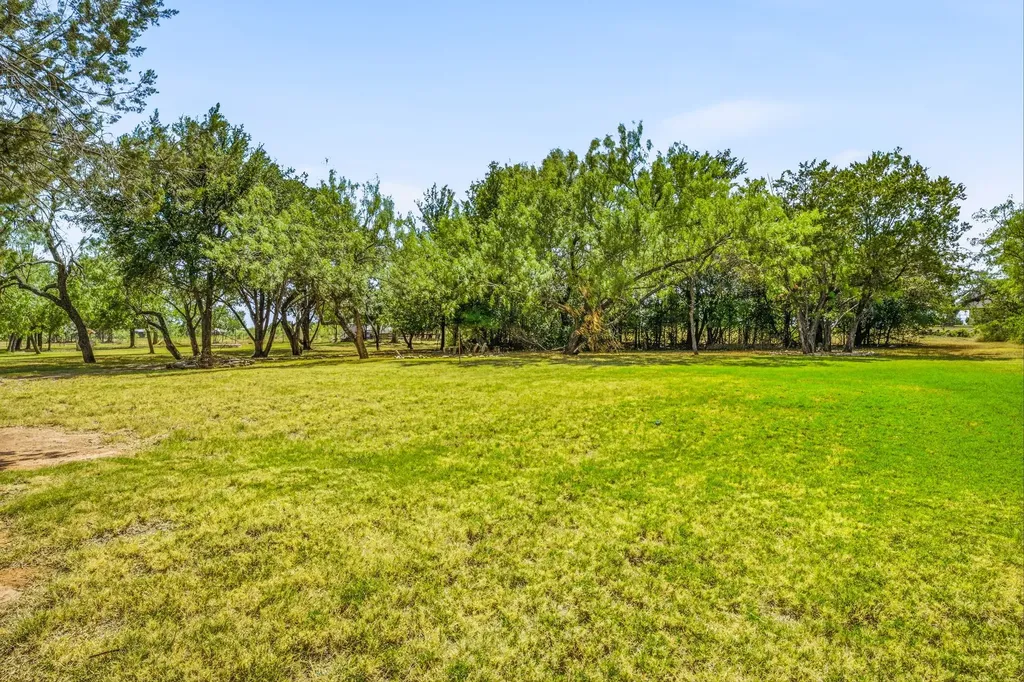 910 Mallard Pointe Drive Granbury TX 76049
