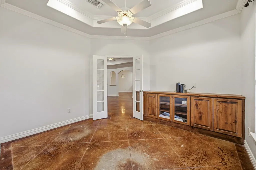 910 Mallard Pointe Drive Granbury TX 76049