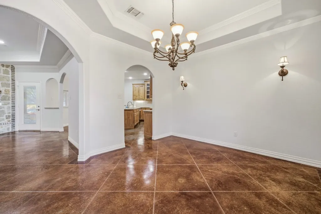 910 Mallard Pointe Drive Granbury TX 76049