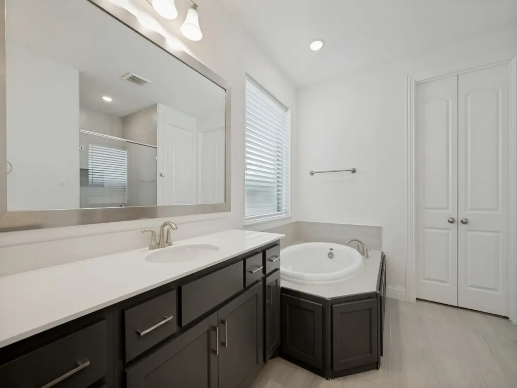 2829 Epping Way Celina TX 75009