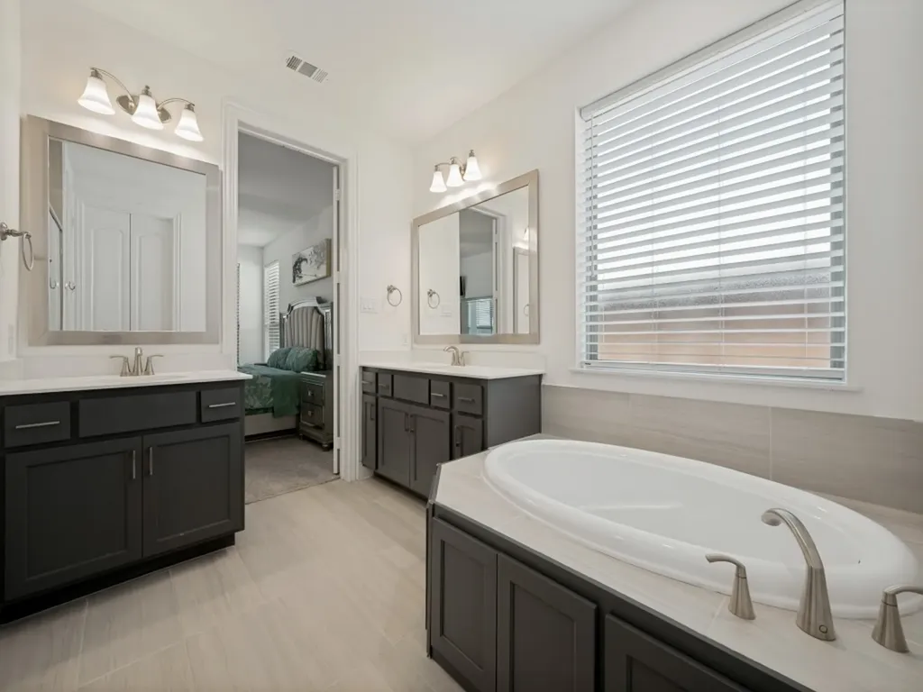 2829 Epping Way Celina TX 75009