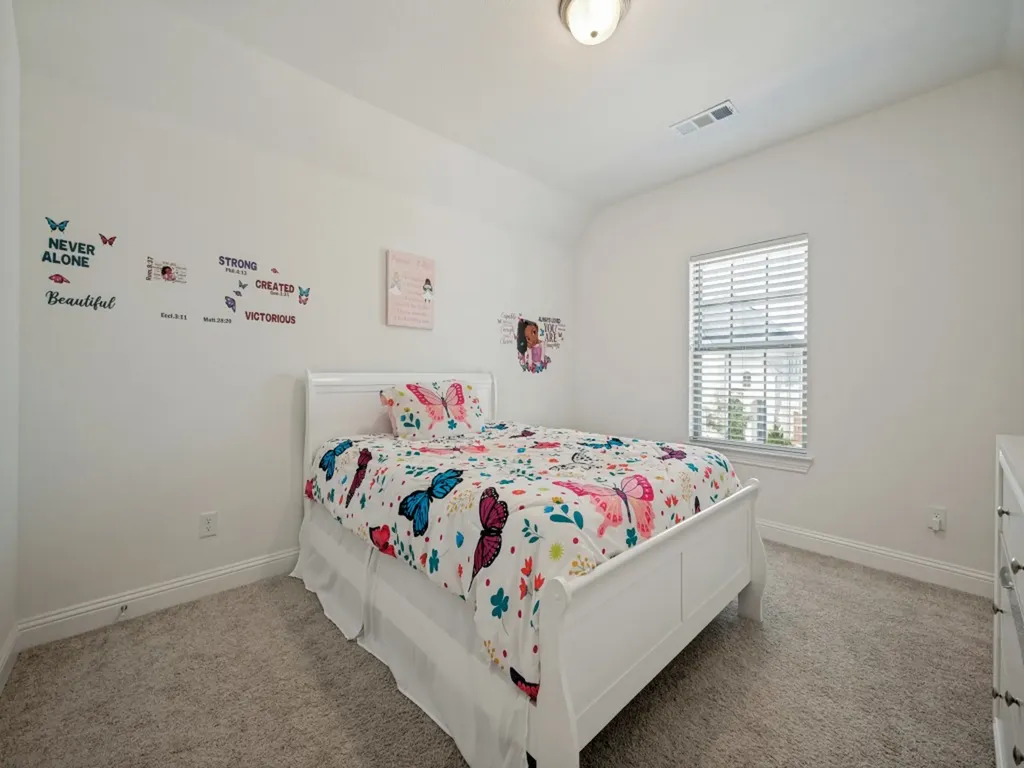 2829 Epping Way Celina TX 75009