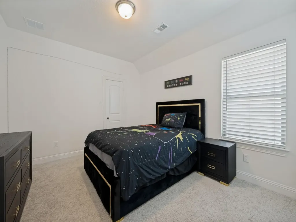 2829 Epping Way Celina TX 75009
