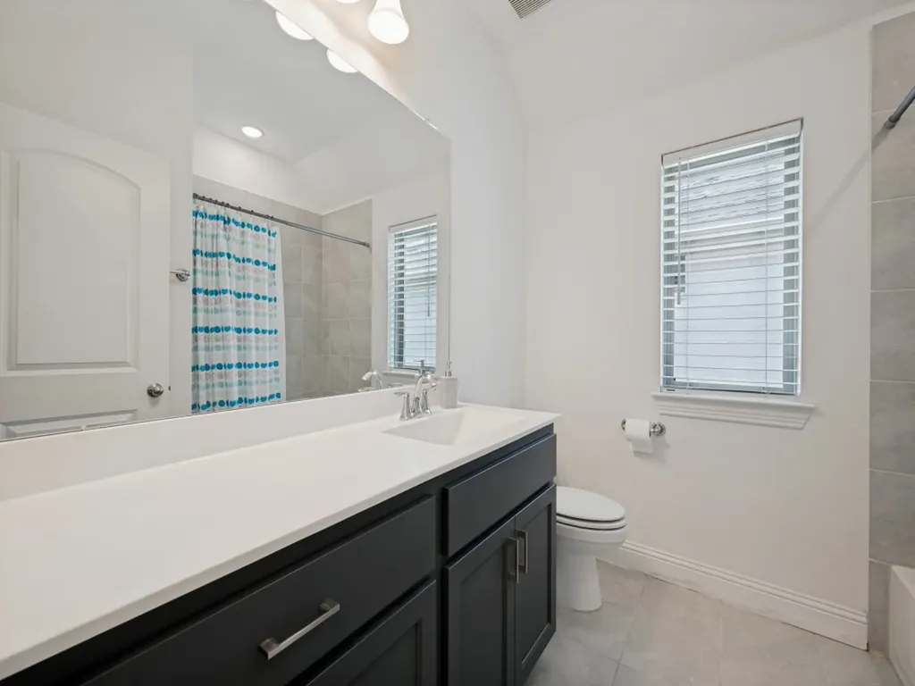 2829 Epping Way Celina TX 75009