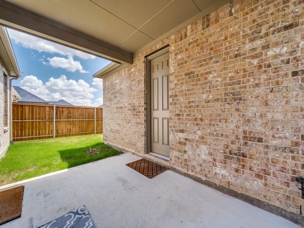 2829 Epping Way Celina TX 75009