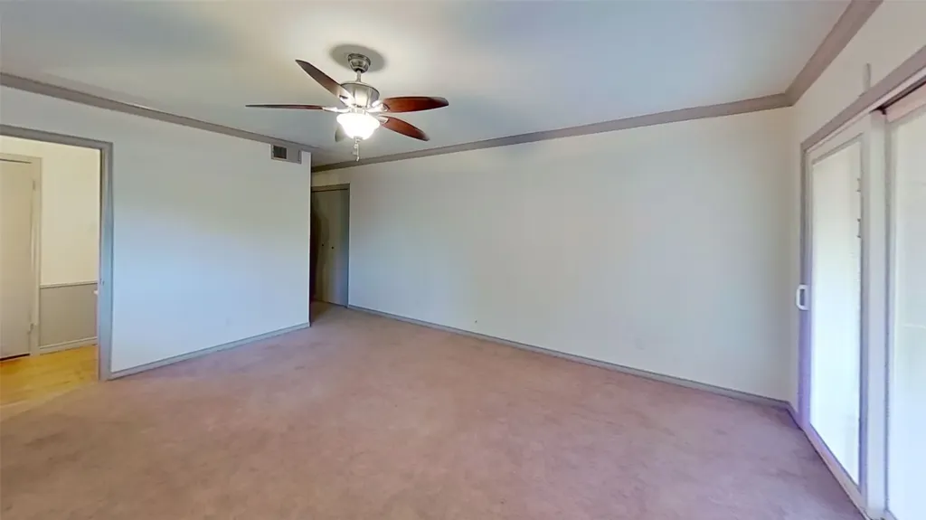 3609 Stables Dallas TX 75229