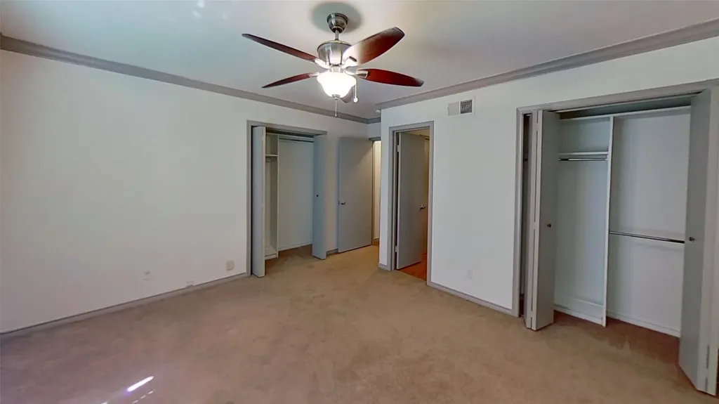 3609 Stables Dallas TX 75229