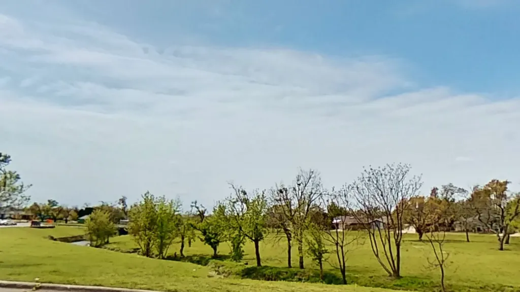 3609 Stables Dallas TX 75229